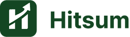 Hitsum